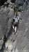 arrampicata49_small.jpg