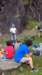 arrampicata4_small.jpg