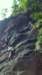 arrampicata51_small.jpg