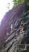 arrampicata54_small.jpg