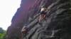 arrampicata56_small.jpg