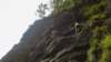 arrampicata57_small.jpg