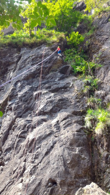 arrampicata62.jpg