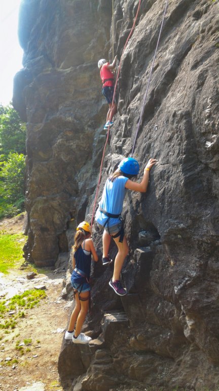 arrampicata63.jpg