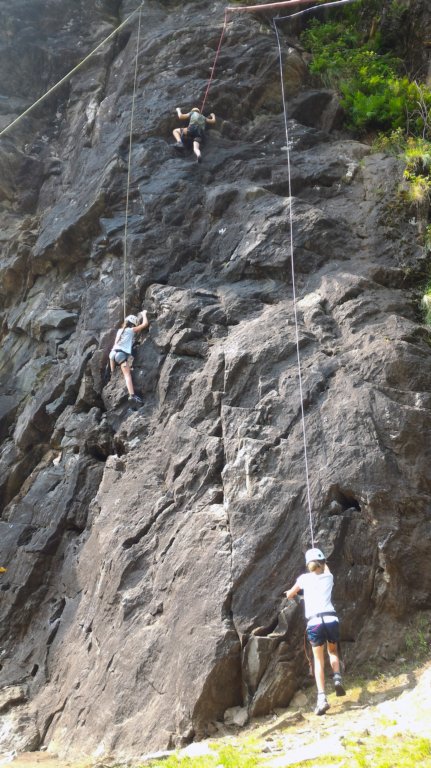 arrampicata64.jpg