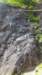 arrampicata66_small.jpg