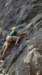 arrampicata70_small.jpg