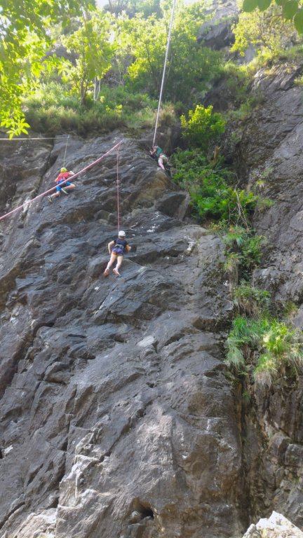 arrampicata72.jpg