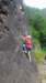 arrampicata9_small.jpg