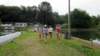 cablewakeboard12_small.jpg