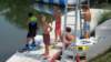 cablewakeboard13_small.jpg