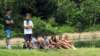 cablewakeboard14_small.jpg