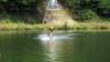 cablewakeboard18_small.jpg