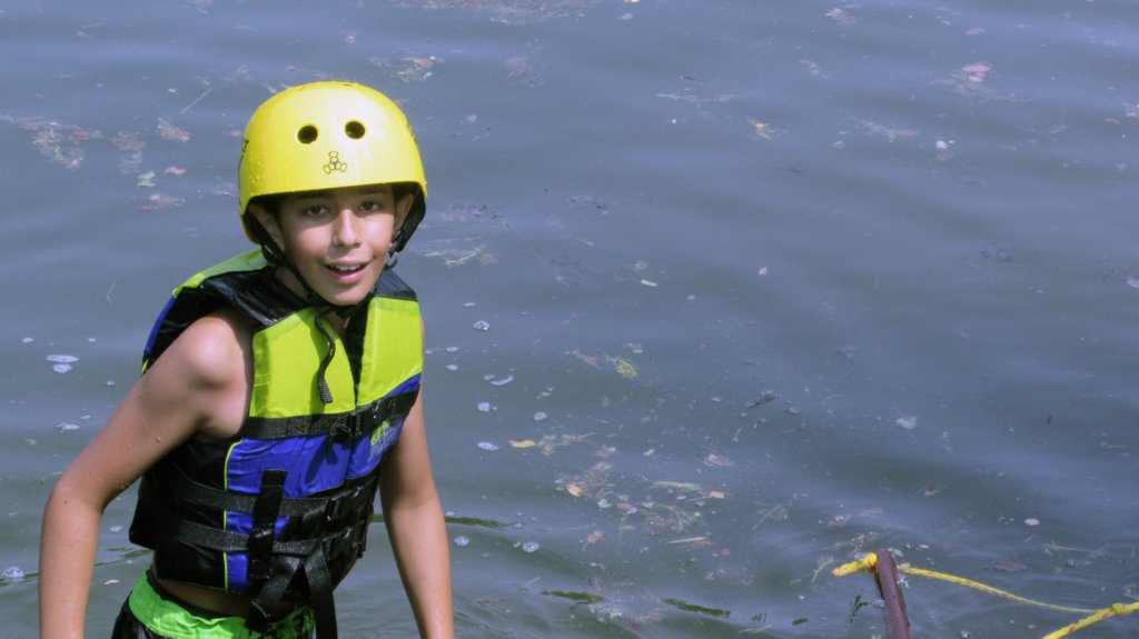 cablewakeboard22.jpg
