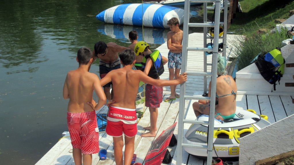 cablewakeboard23.jpg