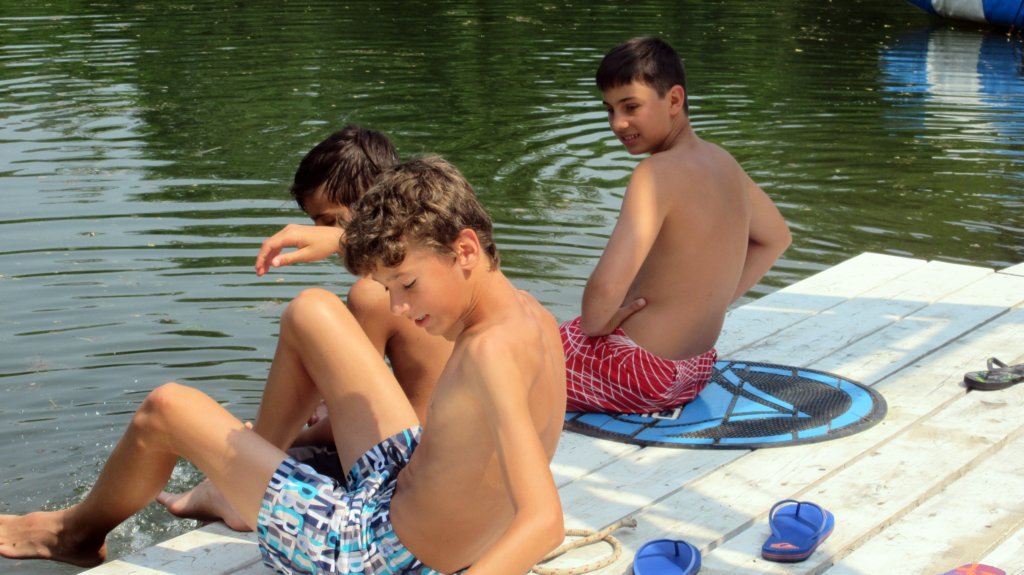 cablewakeboard26.jpg