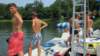 cablewakeboard29_small.jpg