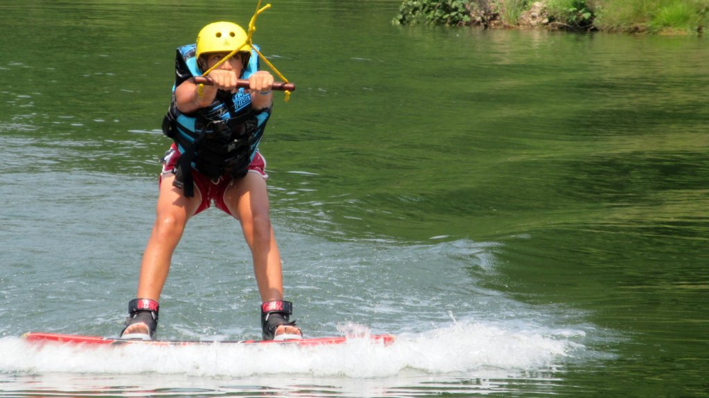 cablewakeboard33.jpg