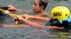cablewakeboard35_small.jpg