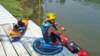cablewakeboard40_small.jpg