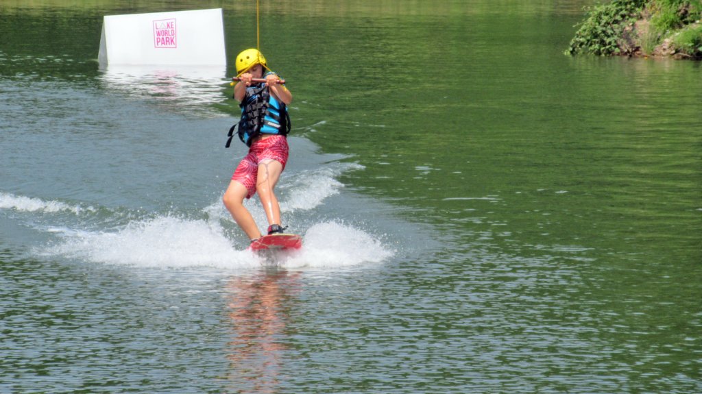 cablewakeboard42.jpg