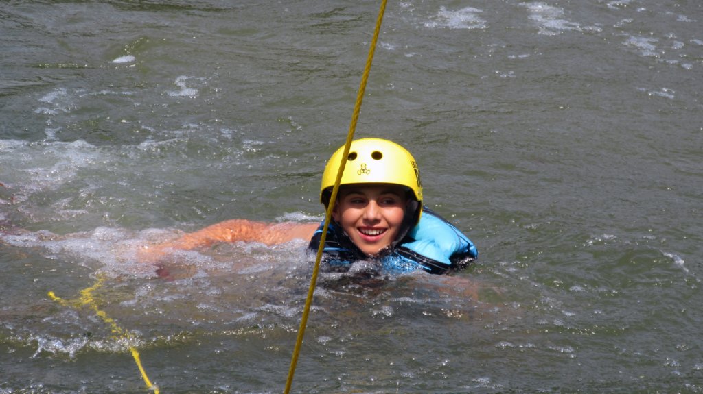 cablewakeboard43.jpg