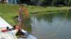 cablewakeboard44_small.jpg