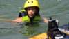 cablewakeboard47_small.jpg