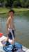 cablewakeboard49_small.jpg
