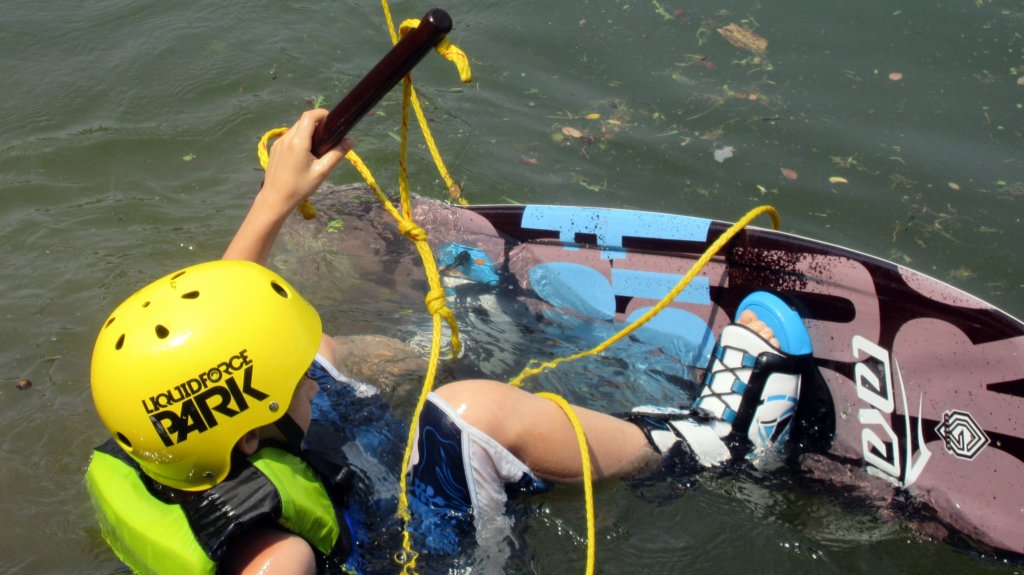 cablewakeboard50.jpg