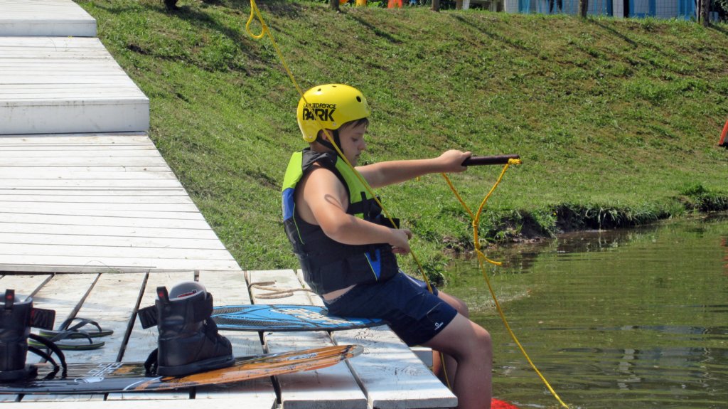 cablewakeboard56.jpg