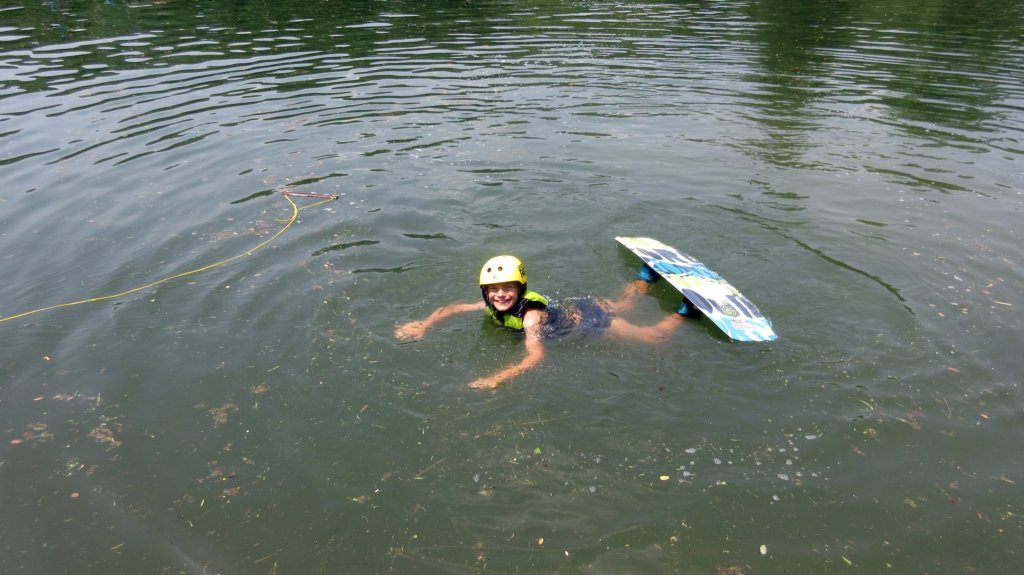 cablewakeboard58.jpg