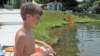 cablewakeboard59_small.jpg