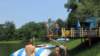 cablewakeboard60_small.jpg