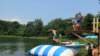 cablewakeboard61_small.jpg