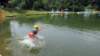 cablewakeboard63_small.jpg