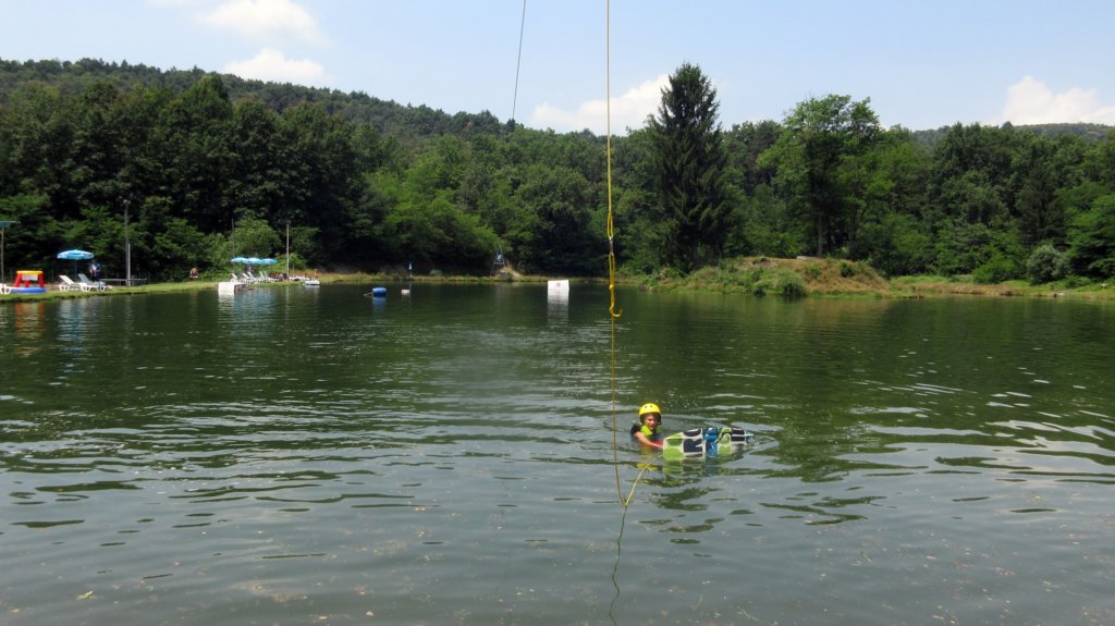cablewakeboard64.jpg
