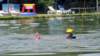 cablewakeboard66_small.jpg