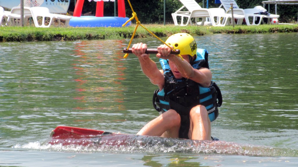 cablewakeboard67.jpg
