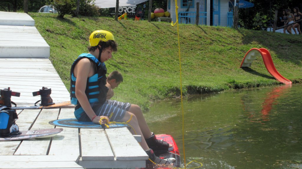 cablewakeboard70.jpg