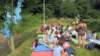 cablewakeboard7_small.jpg
