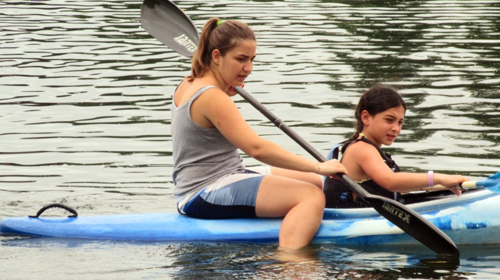 canoa10.jpg