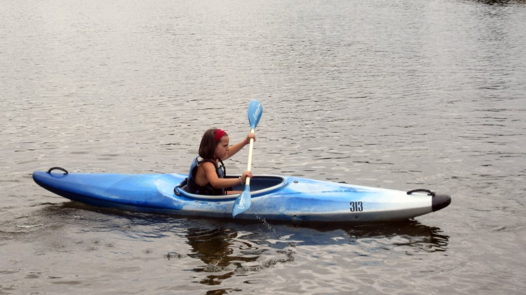 canoa11.jpg