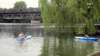 canoa13_small.jpg