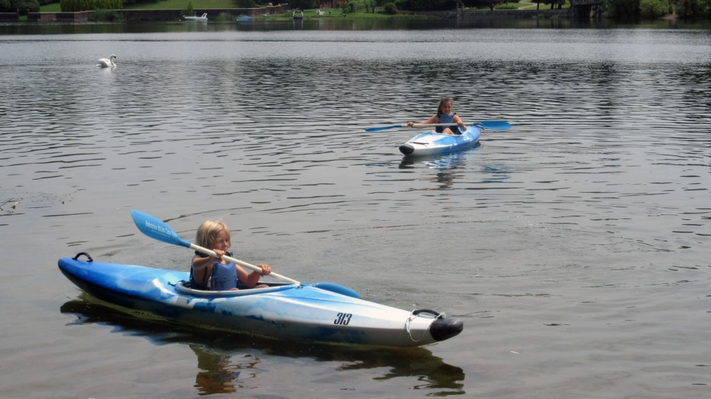 canoa16.jpg