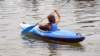 canoa18_small.jpg