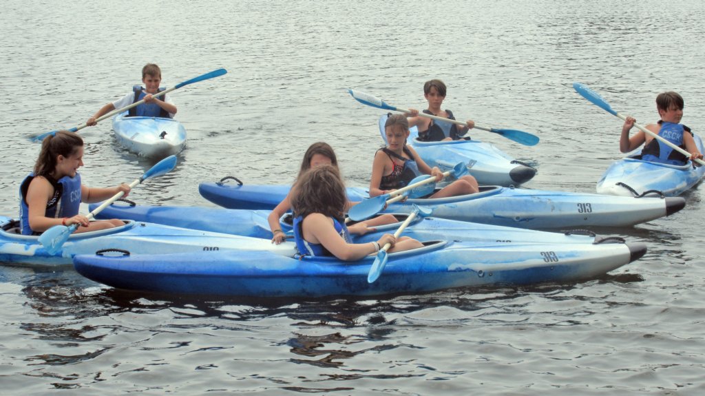 canoa24.jpg