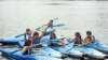 canoa25_small.jpg