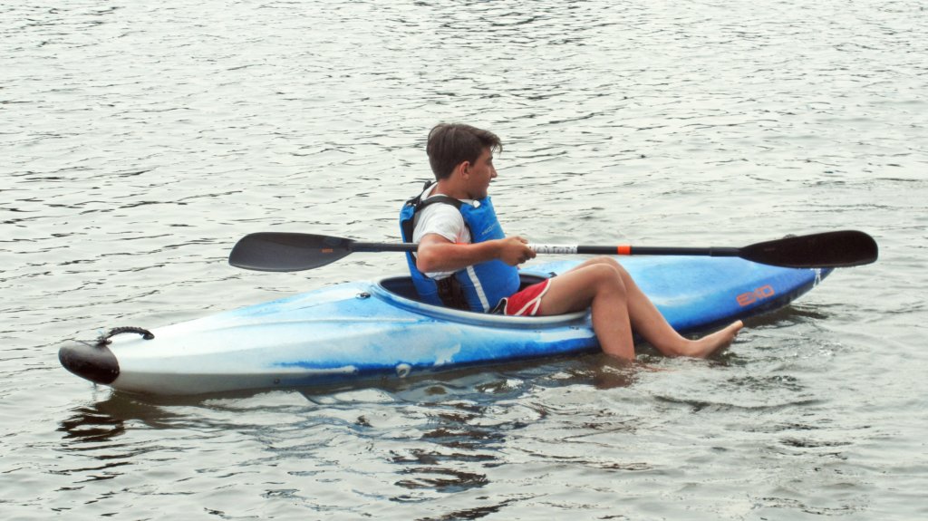 canoa27.jpg