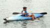 canoa27_small.jpg
